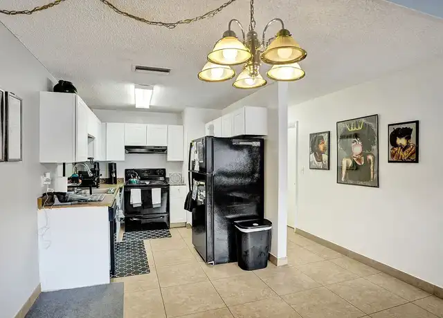 Property at Azure Villas - 3252 SW 52nd Ave, Hollywood, FL, 33023, 1-2 bed, 1 bath, [object Object]