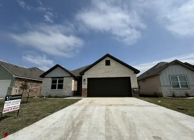 Property at 2611 Wasilla Dr, Temple, TX, 76502, 3 beds, 2 baths, [object Object]