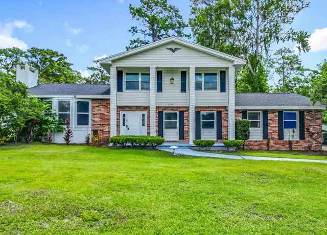 Property at 1535 SE 37th Ave, Ocala, FL, 34471, 4 beds, 2.5 baths, [object Object]