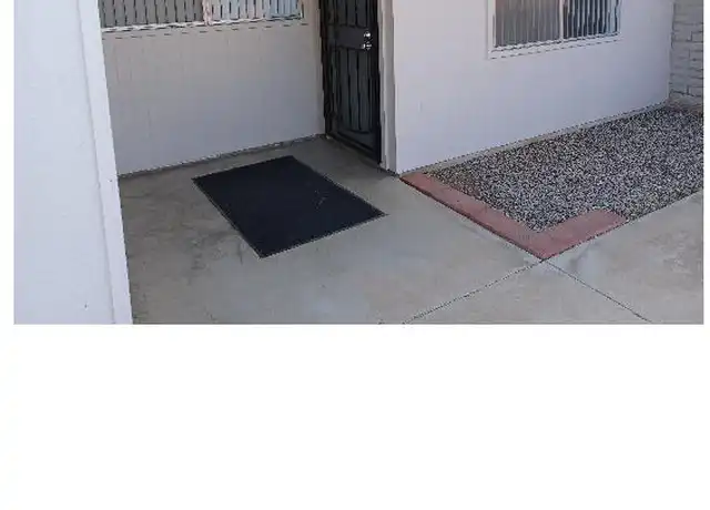 Property at 3955 E Lee St, Tucson, AZ, 85712, 1 bed, 1 bath, [object Object]