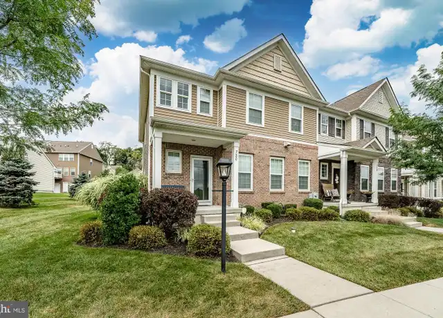 Property at 720 Sun Valley Ct, Chester Springs, PA, 19425, 3 beds, 2.5 baths, [object Object]