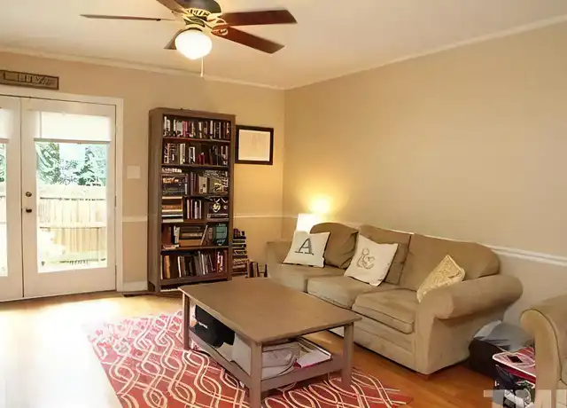Property at 875 Martin Luther King Junior Blvd, Chapel Hill, NC, 27514, 2 beds, 2 baths, [object Object]