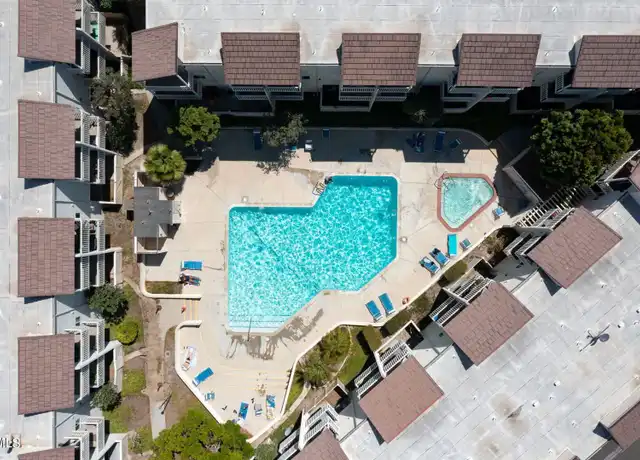 Property at 255 S Ventura Rd #229, Port Hueneme, CA, 93041, 1 bed, 1 bath, [object Object]