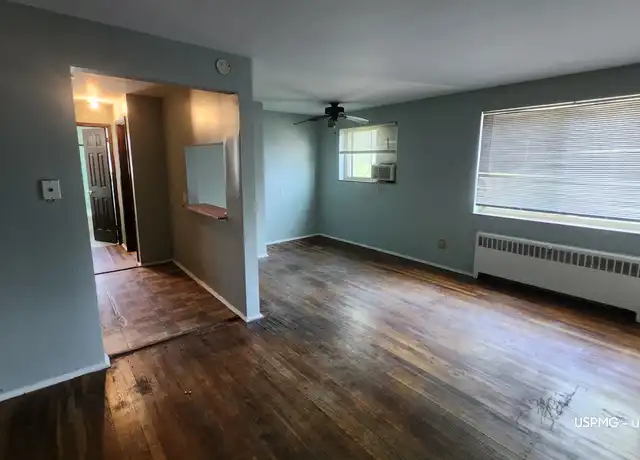 Property at 1725 Hastings Ave Unit 1, Mt Healthy, OH, 45231, 1 bed, 1 bath, [object Object]