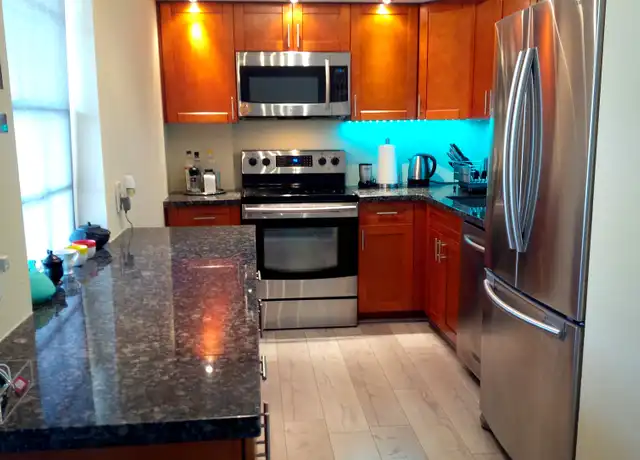 Property at 3001 S Course Dr #202, Pompano Beach, FL, 33069, 2 beds, 2 baths, [object Object]