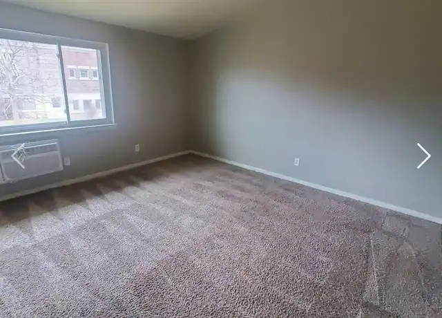 Property at 2448 W Kilbourn Ave Unit 12, Milwaukee, WI, 53233, 0 beds, 1 bath, [object Object]