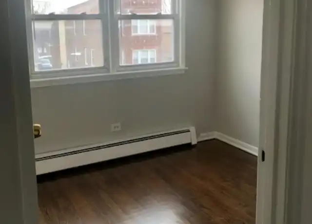 Property at 4438 Prescott Ave, Lyons, IL, 60534, 2 beds, 1 bath, [object Object]