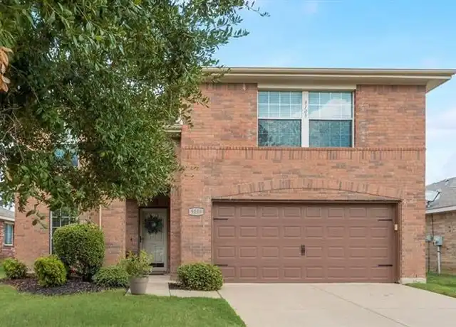 Property at 9109 Wagon Trl, Cross Roads, TX, 76227, 3 beds, 2.5 baths, [object Object]