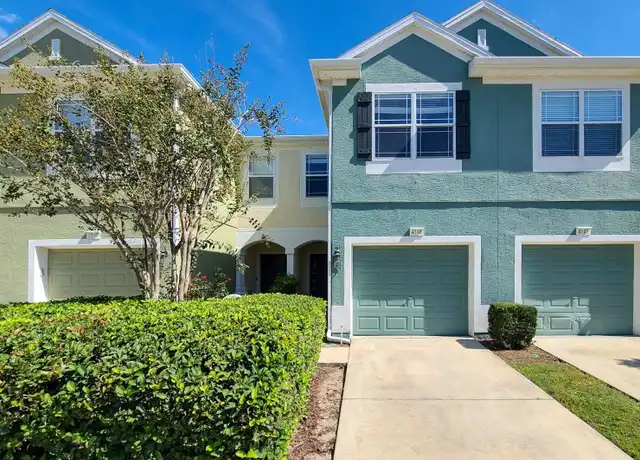 Property at 4148 SW 51st Cir, Ocala, FL, 34474, 3 beds, 2.5 baths, [object Object]