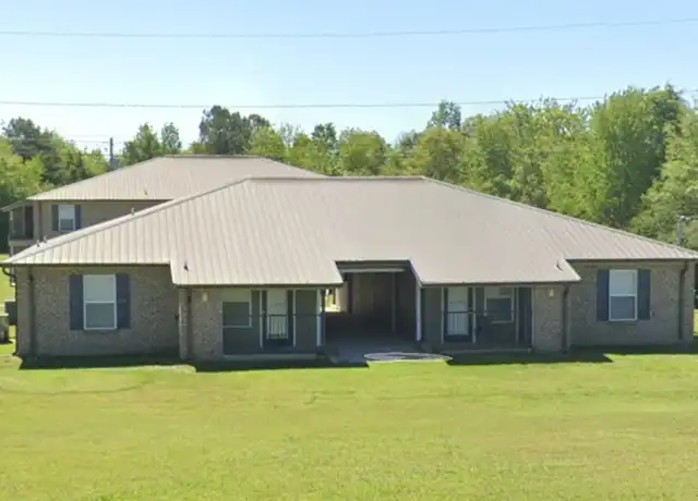 Property at 550 Ray Rd Unit 101, Hackleburg, AL, 35564, 1 bed, 1 bath, [object Object]