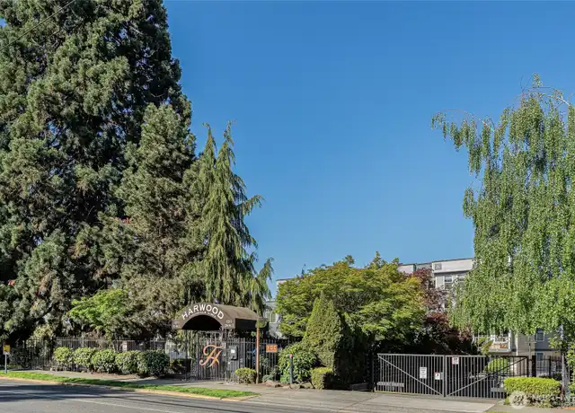 Property at 1311 12th Ave Unit B102, Seattle, WA, 98122, 2 beds, 1 bath, [object Object]