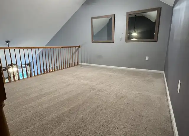 Property at 14620 Indian Summer Ct, Centreville, VA, 20120, 3 beds, 3 baths, [object Object]