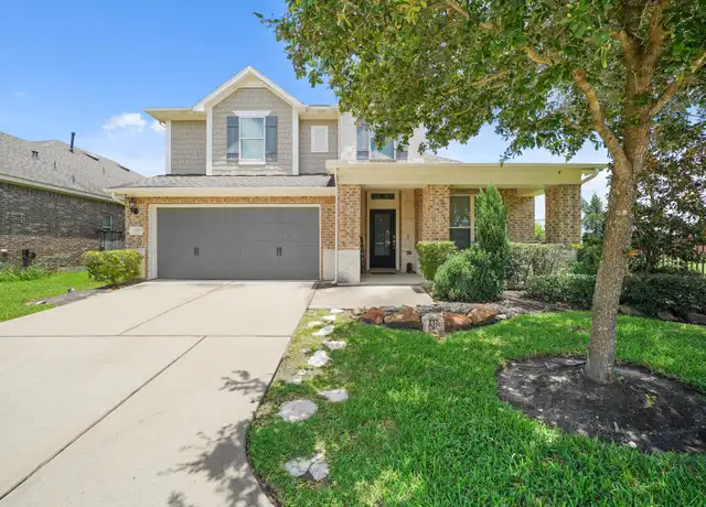 Property at 249 Castlegate Ln, Houston, TX, 77065, 4 beds, 3.5 baths, [object Object]