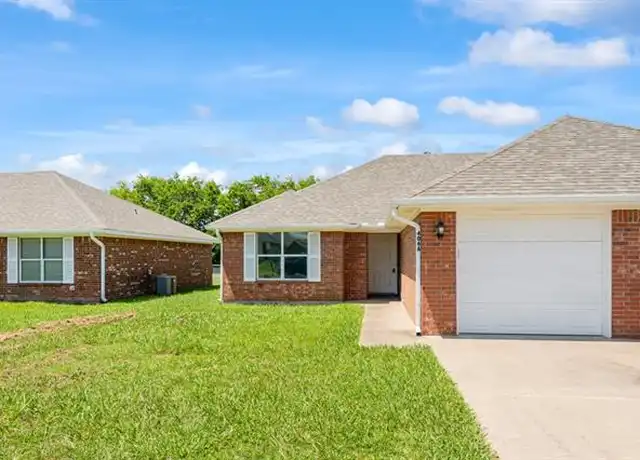Property at 406A Andrew Dr, Mabank, TX, 75147, 2 beds, 2 baths, [object Object]