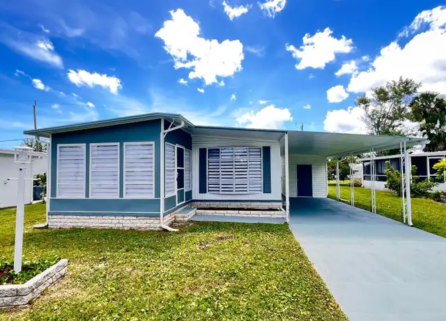 Property at 5629 Wilson Dr, Port Orange, FL, 32127, 2 beds, 2 baths, [object Object]