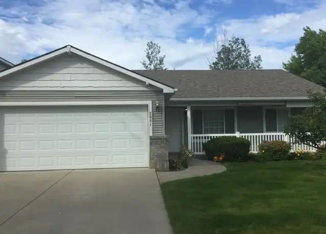 Property at 2881 W Versailles Dr, Coeur D Alene, ID, 83815, 3 beds, 2 baths, [object Object]
