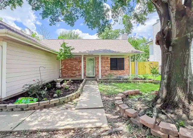 Property at 10506 Goldfield Ln, Houston, TX, 77064, 3 beds, 2 baths, [object Object]