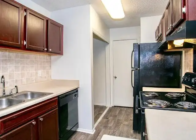 Property at 531 Grassdale Rd, Cartersville, GA, 30121, 1 bed, 1 bath, [object Object]