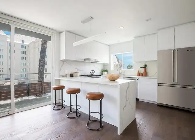 Property at Element WeHo - 1425 N Crescent Heights Blvd, West Hollywood, CA, 90046, 1-2 bed, 1.5-2 baths, [object Object]