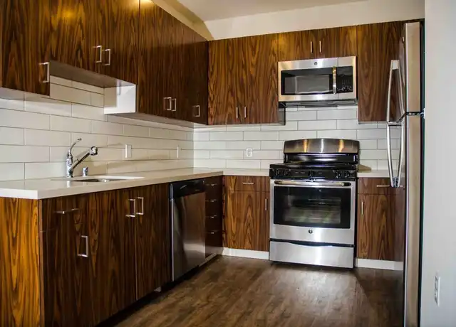 Property at 1901 Dwight Way Unit 304, Berkeley, CA, 94704, 2 beds, 1 bath, [object Object]