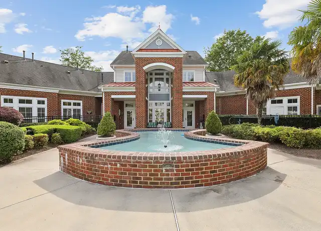 Property at 3816 Banyan Grove Ln, Virginia Beach, VA, 23462, 1-3 bed, 1-2 bath, [object Object]