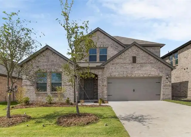Property at 1708 Etosha Dr, Royse City, TX, 75189, 4 beds, 3 baths, [object Object]