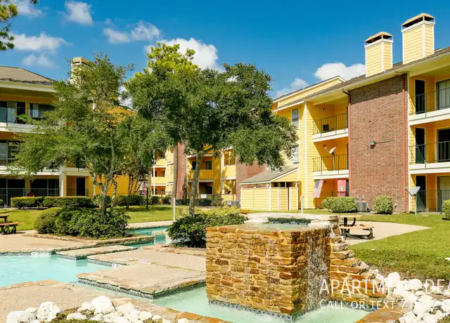 Property at 12909 Brant Rock Dr Unit 767, Houston, TX, 77082, 2 beds, 2 baths, [object Object]