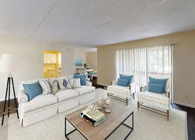 Property at Renaissance at Strawberry Creek Apartments - 7557 Arlington Expy, Jacksonville, FL, 32211, 2 beds, 1-2 bath, [object Object]