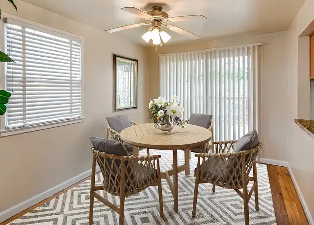 Property at Longview - 13725 Lynn St, Woodbridge, VA, 22191, 0-3 beds, 1-1.5 bath, [object Object]