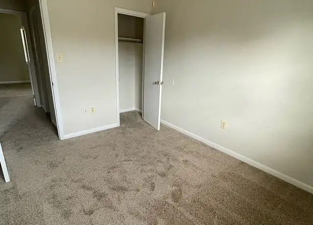 Photo of 13725 Lynn St, Woodbridge, VA 22191