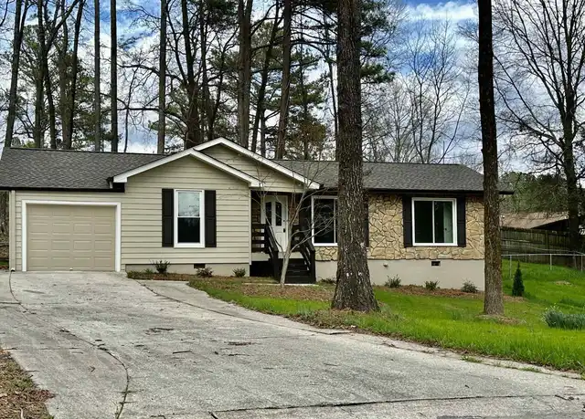 Property at 2413 Pentland Dr, Birmingham, AL, 35235, 3 beds, 2 baths, [object Object]