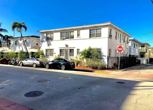 Property at 235 77th St Unit 2, Miami Beach, FL, 33141, 0 beds, 1 bath, [object Object]