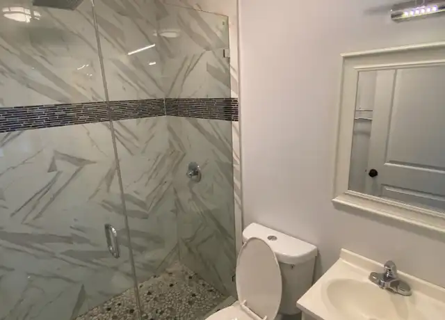 Property at 212 Ajax Dr NW, Fort Walton Beach, FL, 32548, 3 beds, 1.5 baths, [object Object]