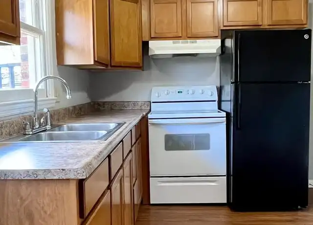 Property at 117 Purcell Dr Unit 117-A Purcell, Richmond, KY, 40475, 3 beds, 2 baths, [object Object]