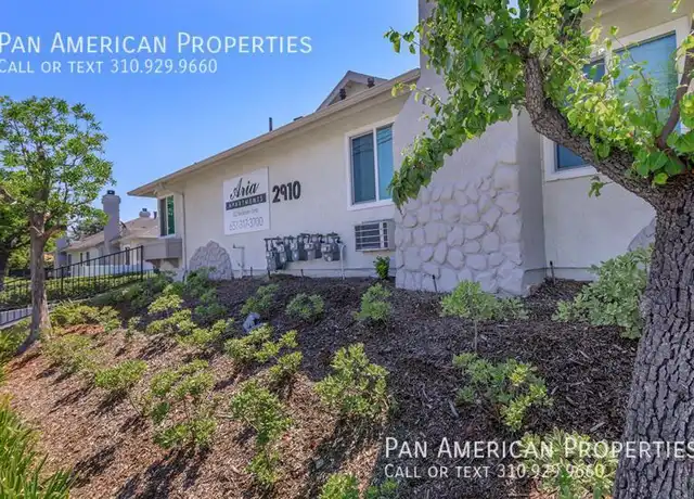 Property at 2910 Ball Rd Unit 45, Anaheim, CA, 92804, 2 beds, 1 bath, [object Object]