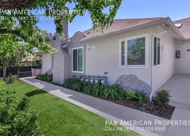 Property at 2910 Ball Rd Unit 45, Anaheim, CA, 92804, 2 beds, 1 bath, [object Object]