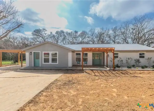 Property at 3655 Brenda Ln, Belton, TX, 76513, 4 beds, 2 baths, [object Object]