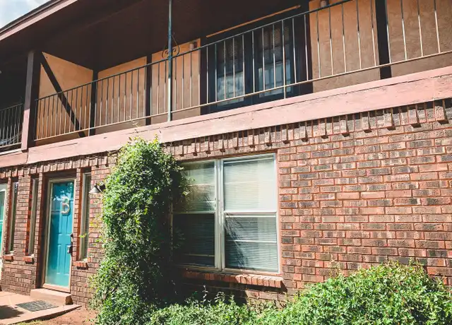 Property at 3522 Adenmor Ct, Clovis, NM, 88101, 2 beds, 1.5 baths, [object Object]