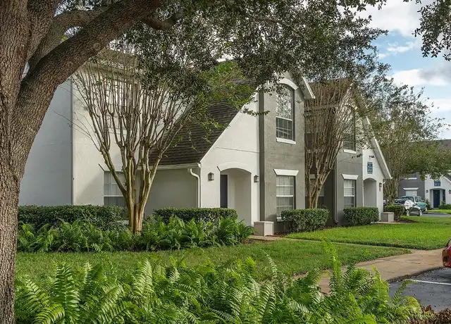 Property at Highpoint Club - 11100 Point Sylvan Cir, Orlando, FL, 32825, 1-2 bed, 1-2 bath, [object Object]