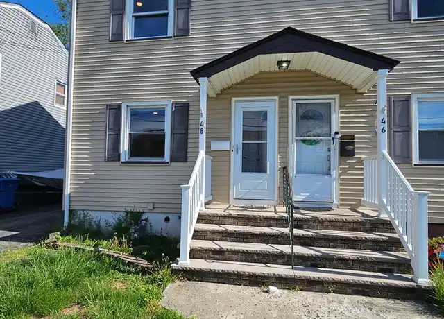 Property at 48 Martin Ter, Woodbridge, NJ, 07095, 2 beds, 1 bath, [object Object]