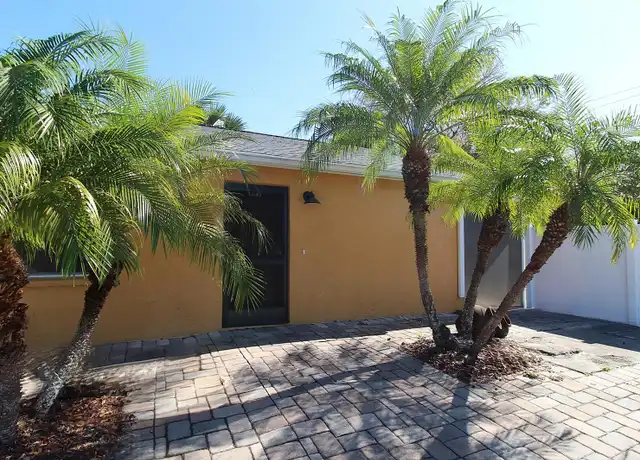 Property at 869 Hand Ave, Sarasota, FL, 34232, 2 beds, 2 baths, [object Object]
