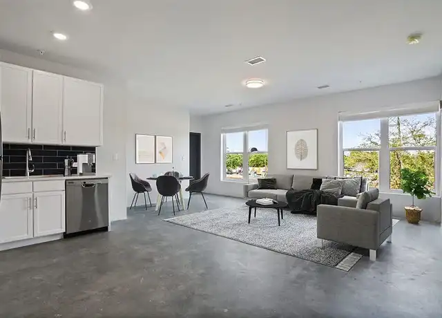 Property at BonVi - 882 Montegut St, New Orleans, LA, 70117, 1-3 bed, 1-2 bath, [object Object]