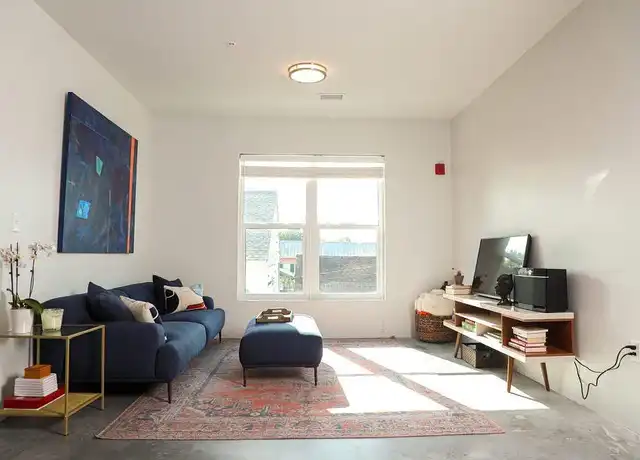 Property at BonVi - 882 Montegut St, New Orleans, LA, 70117, 3 beds, 2 baths, [object Object]