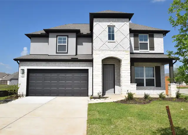 Property at 27602 Mazlin Ridge Ct, Katy, TX, 77493, 4 beds, 3.5 baths, [object Object]