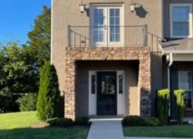 Property at 3103 Blue Sky Dr, Murfreesboro, TN, 37130, 2 beds, 2.5 baths, [object Object]