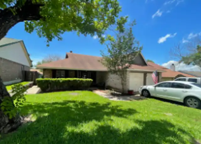 Property at 7808 Forest Rnch, Live Oak, TX, 78233, 3 beds, 2 baths, [object Object]