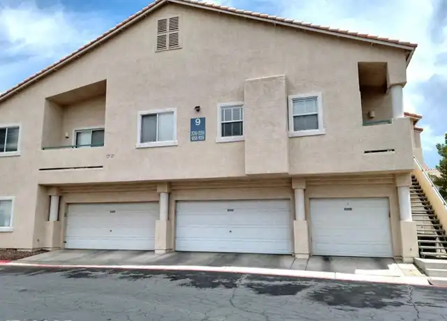 Property at 7450 S Eastern Ave #2057, Las Vegas, NV, 89123, 2 beds, 2.5 baths, [object Object]