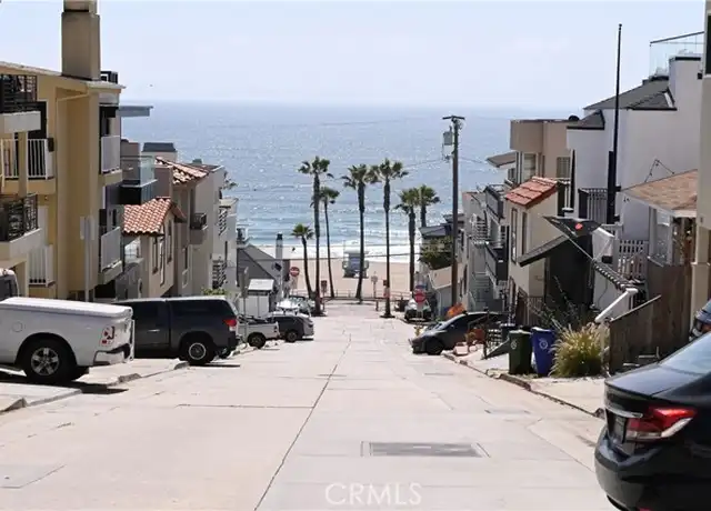 Property at 706 Highland Ave, Manhattan Beach, CA, 90266, 1 bed, 1 bath, [object Object]