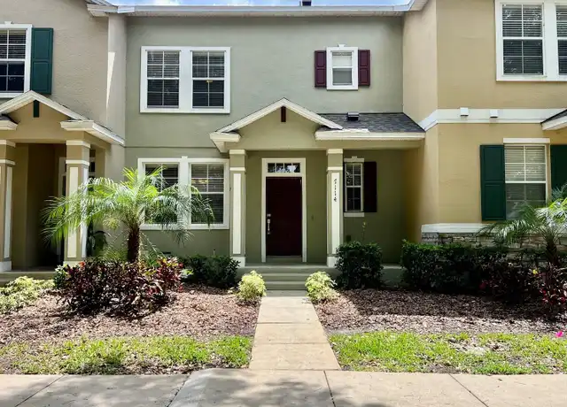 Property at 7114 Five Oaks Dr, Harmony, FL, 34773, 3 beds, 2.5 baths, [object Object]