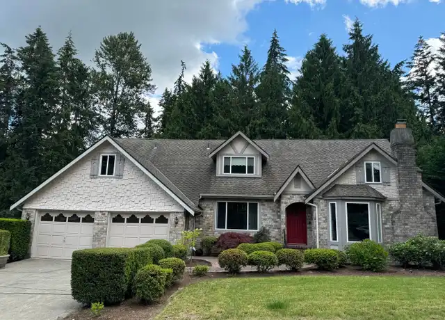 Property at 21629 SE 35th St, Sammamish, WA, 98075, 5 beds, 4.5 baths, [object Object]